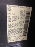 Used 2017  Nissan Titan 4WD Crew Cab SL at Ideal Cars Llc near Mesa&comma; AZ