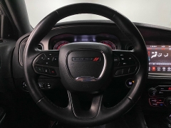 Used 2023  Dodge Charger SXT RWD at Ideal Cars Llc near Mesa&comma; AZ