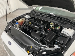 Used 2016 Ford Fusion 4d Sedan SE 2.5L at Ideal Cars Llc near Mesa, AZ