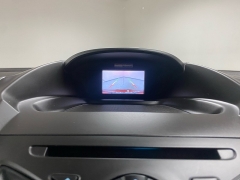 Used 2015  Ford Escape 4d SUV 4WD SE at Ideal Cars Llc near Mesa&comma; AZ