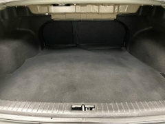 Used 2009  Hyundai Sonata 4d Sedan GLS Auto at Ideal Cars Llc near Mesa&comma; AZ