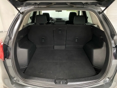 Used 2016  Mazda CX-5 4d SUV FWD Touring at Ideal Cars Llc near Mesa&comma; AZ