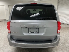 Used 2020  Dodge Grand Caravan 4d Wagon SE Plus at Ideal Cars Llc near Mesa&comma; AZ
