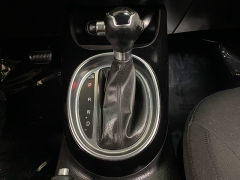 Used 2015  Kia Soul 4d Hatchback &excl; at Ideal Cars Llc near Mesa&comma; AZ