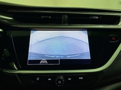 Used 2020  Buick Encore GX 4d SUV FWD Select at Ideal Cars Llc near Mesa&comma; AZ