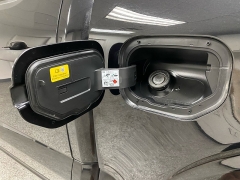 Used 2021  Ford F-150 4WD XL SuperCrew 5&period;5' Box at Ideal Cars Llc near Mesa&comma; AZ