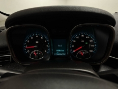 Used 2013  Chevrolet Malibu 4d Sedan LS w&sol;1FL at Ideal Cars Llc near Mesa&comma; AZ