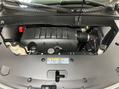 Used 2016  Chevrolet Traverse 4d SUV FWD LS at Ideal Cars Llc near Mesa, AZ