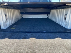 Used 2016  Ram 1500 2WD Crew Cab Laramie at Ideal Cars Llc near Mesa&comma; AZ