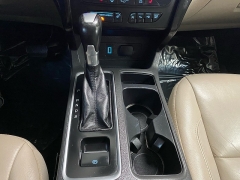 Used 2018  Ford Escape 4d SUV 4WD Titanium at Ideal Cars Llc near Mesa&comma; AZ