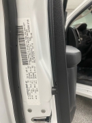 Used 2012 Ram 1500 2WD Reg Cab Express at Ideal Cars Llc near Mesa, AZ