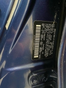 Used 2021 Nissan Rogue Sport FWD S at Ideal Cars Llc near Mesa, AZ