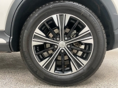 Used 2019  Mitsubishi Eclipse Cross 4d SUV AWC SEL at Ideal Cars Llc near Mesa&comma; AZ