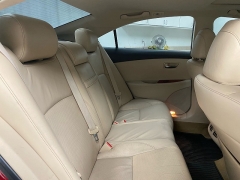 Used 2011  Lexus ES 350 4dr Sdn at Ideal Cars Llc near Mesa, AZ