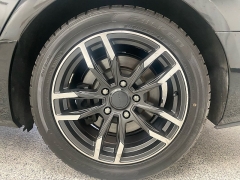 Used 2017 Cadillac CTS 4d Sedan RWD 2.0L Turbo Luxury at Ideal Cars Llc near Mesa, AZ