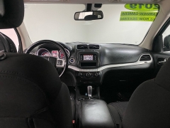 Used 2019  Dodge Journey 4d SUV FWD SE 2.4L at Ideal Cars Llc near Mesa, AZ