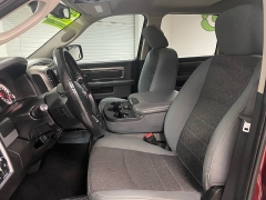 Used 2019  Ram 1500 Classic 2WD Crew Cab Big Horn at Ideal Cars Llc near Mesa&comma; AZ