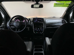 Used 2020  Dodge Grand Caravan 4d Wagon SE Plus at Ideal Cars Llc near Mesa&comma; AZ