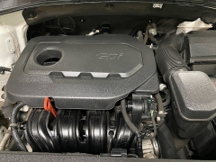 Used 2020  Kia Sorento 4d SUV FWD LX I4 at Ideal Cars Llc near Mesa, AZ