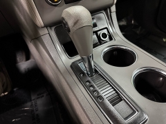 Used 2017  Chevrolet Traverse 4d SUV AWD LS at Ideal Cars Llc near Mesa&comma; AZ