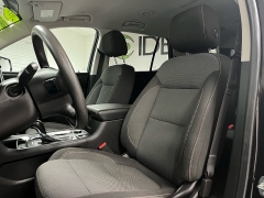 Used 2019  Chevrolet Traverse 4d SUV FWD LS w/1LS at Ideal Cars Llc near Mesa, AZ