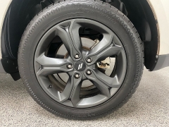 Used 2020  Dodge Journey 4d SUV FWD Crossroad 2&period;4L at Ideal Cars Llc near Mesa&comma; AZ