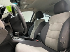 Used 2014 Chevrolet Cruze 4d Sedan LS AT at Ideal Cars Llc near Mesa, AZ