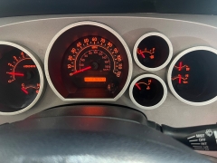 Used 2007 Toyota Tundra 2WD D-Cab SR5 4.7L Short Bed at Ideal Cars Llc near Mesa, AZ