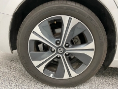 Used 2020  Nissan Altima 4d Sedan FWD 2&period;5L S at Ideal Cars Llc near Mesa&comma; AZ