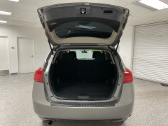 Used 2013 Nissan Rogue 4d SUV FWD S at Ideal Cars Llc near Mesa, AZ