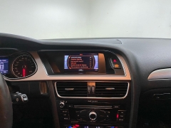 Used 2016 Audi A4 4d Sedan 2.0T Premium at Ideal Cars Llc near Mesa, AZ