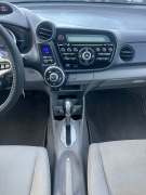 Used 2010  Honda Insight 5d Hatchback EX at Ideal Cars Llc near Mesa&comma; AZ