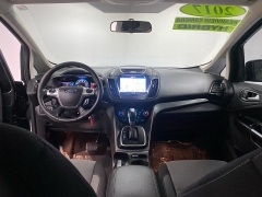 Used 2017 Ford C-MAX Energi 4d Hatchback SE at Ideal Cars Llc near Mesa, AZ