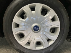 Used 2020  Ford Transit Connect Ext Wagon XL w&sol;Rear Liftgate at Ideal Cars Llc near Mesa&comma; AZ