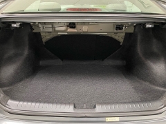 Used 2012  Honda Civic Sedan 4d EX-L at Ideal Cars Llc near Mesa&comma; AZ