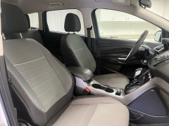 Used 2015 Ford Escape 4d SUV FWD SE at Ideal Cars Llc near Mesa, AZ