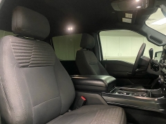 Used 2021 Ford F-150 2WD XL SuperCrew 5.5' Box at Ideal Cars Llc near Mesa, AZ