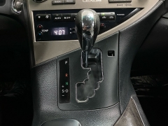 Used 2015  Lexus RX 350 FWD 4dr at Ideal Cars Llc near Mesa&comma; AZ