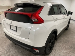 Used 2020  Mitsubishi Eclipse Cross 4d SUV FWD SP at Ideal Cars Llc near Mesa&comma; AZ