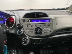 Used 2012 Honda Fit 5d Hatchback Base Auto at Ideal Cars Llc near Mesa, AZ