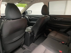 Used 2020  Nissan Rogue 4d SUV AWD SV at Ideal Cars Llc near Mesa, AZ