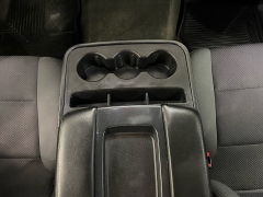 Used 2017  Chevrolet Silverado 1500 2WD Crew Cab LT at Ideal Cars Llc near Mesa&comma; AZ