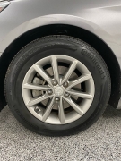 Used 2018 Hyundai Sonata 4d Sedan SE at Ideal Cars Llc near Mesa, AZ