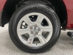 Used 2018  Ram 1500 2WD Crew Cab Lone Star at Ideal Cars Llc near Mesa&comma; AZ