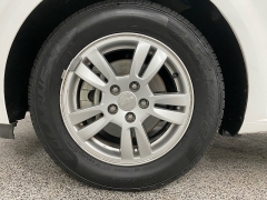 Used 2013  Chevrolet Sonic 4d Sedan LT AT at Ideal Cars Llc near Mesa, AZ