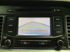 Used 2015  Hyundai Sonata 4d Sedan SE at Ideal Cars Llc near Mesa&comma; AZ