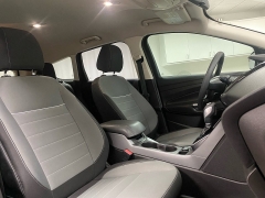 Used 2014 Ford Escape 4d SUV FWD SE at Ideal Cars Llc near Mesa, AZ