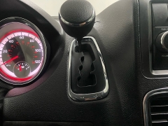 Used 2016  Dodge Grand Caravan 4d Wagon SE at Ideal Cars Llc near Mesa&comma; AZ