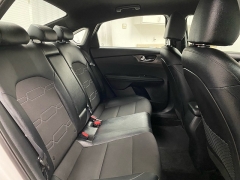 Used 2023  Kia Forte LXS IVT at Ideal Cars Llc near Mesa&comma; AZ