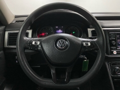 Used 2018  Volkswagen Atlas 2&period;0T S FWD at Ideal Cars Llc near Mesa&comma; AZ